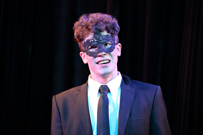 Respiro Extravaganza 2021 74