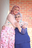 Bernadine Matric Farewell 24