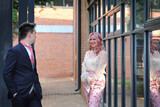 Bernadine Matric Farewell 28