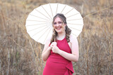 Bernadine Matric Farewell 9