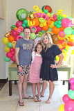 Amelie's 9th Birthday 3