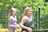 Amelie's 9th Birthday 41