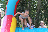 Amelie's 9th Birthday 53