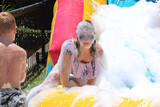 Amelie's 9th Birthday 54