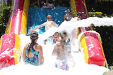 Amelie's 9th Birthday 62