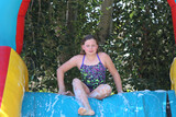 Amelie's 9th Birthday 64