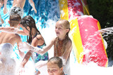 Amelie's 9th Birthday 69