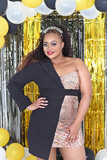 Palesa's 30th Birthday 11