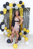 Palesa's 30th Birthday 12