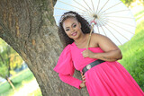 Palesa's 30th Birthday 31