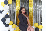Palesa's 30th Birthday 5