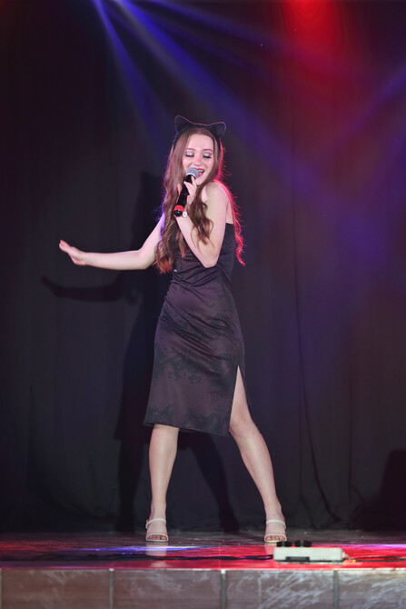 Forte Academy of Performing Arts 171