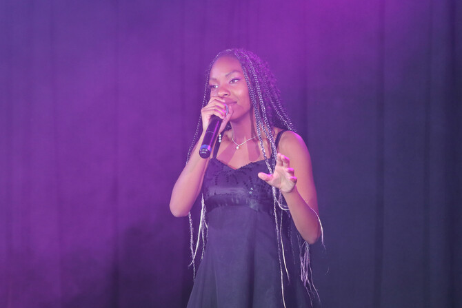 Forte Academy of Performing Arts 9