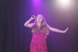 Forte Academy of Performing Arts