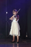 Forte Academy of Performing Arts 10