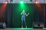 Forte Academy of Performing Arts 102