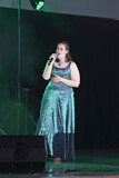 Forte Academy of Performing Arts 11