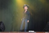 Forte Academy of Performing Arts 12