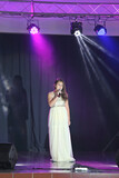 Forte Academy of Performing Arts 14