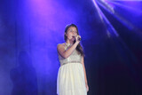 Forte Academy of Performing Arts 15