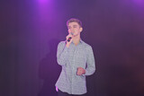 Forte Academy of Performing Arts 150