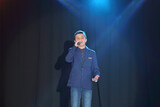 Forte Academy of Performing Arts 17