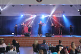 Forte Academy of Performing Arts 4