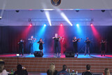 Forte Academy of Performing Arts 5
