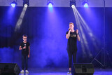 Forte Academy of Performing Arts 6