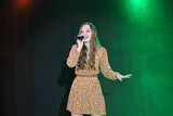 Forte Academy of Performing Arts 69