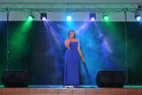Forte Academy of Performing Arts 74