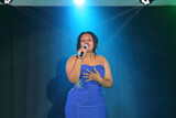 Forte Academy of Performing Arts 75