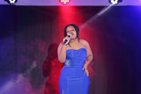 Forte Academy of Performing Arts 76