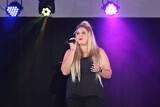 Forte Academy of Performing Arts 78