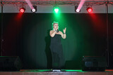 Forte Academy of Performing Arts 86