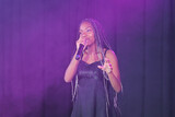 Forte Academy of Performing Arts 9