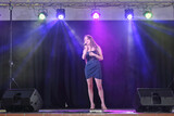 Forte Academy of Performing Arts 95