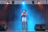 Forte Academy of Performing Arts 96