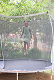 Lesedi's 2nd Birthday 51