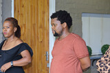 Lesedi's 2nd Birthday 78