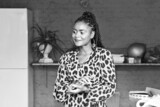 Lesedi's 2nd Birthday 81
