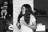 Lesedi's 2nd Birthday 82