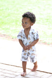 Lesedi's 2nd Birthday 85