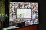 Kailo's Christening 13