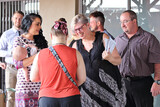 Kailo's Christening 35
