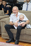 Kailo's Christening 66