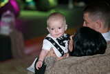 Kailo's Christening 74