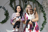 Kailo's Christening 82