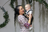 Kailo's Christening 91