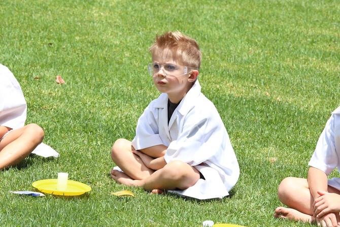 Aiden's 5th Birthday 71